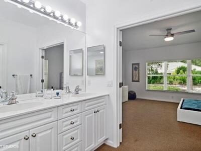 7625 Winged Foot Court, Port Saint Lucie, FL 34986