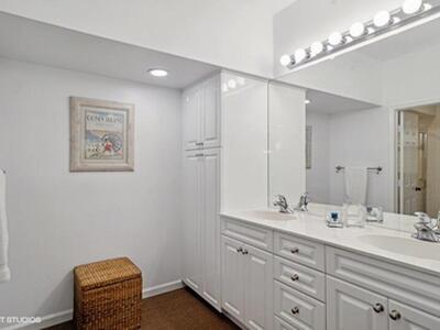 7625 Winged Foot Court, Port Saint Lucie, FL 34986