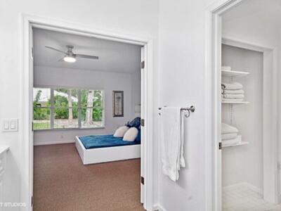 7625 Winged Foot Court, Port Saint Lucie, FL 34986