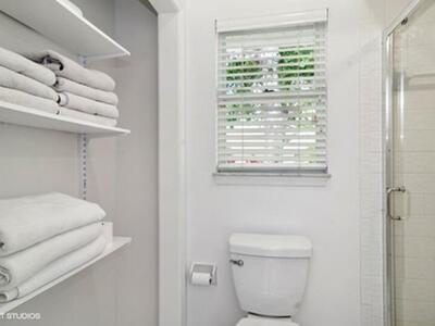 7625 Winged Foot Court, Port Saint Lucie, FL 34986