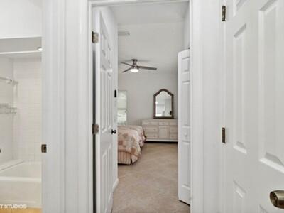 7625 Winged Foot Court, Port Saint Lucie, FL 34986