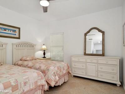 7625 Winged Foot Court, Port Saint Lucie, FL 34986