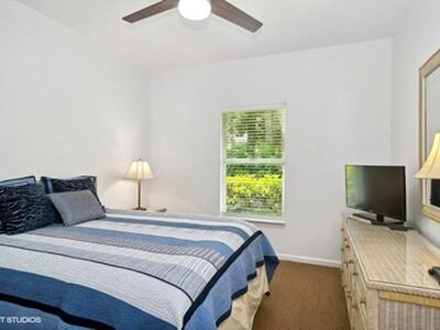 7625 Winged Foot Court, Port Saint Lucie, FL 34986