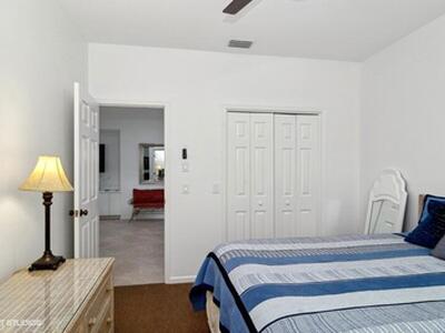 7625 Winged Foot Court, Port Saint Lucie, FL 34986