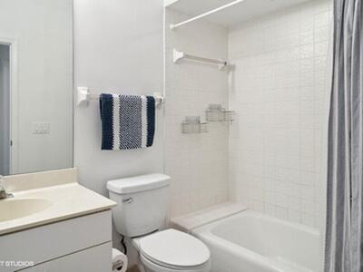 7625 Winged Foot Court, Port Saint Lucie, FL 34986