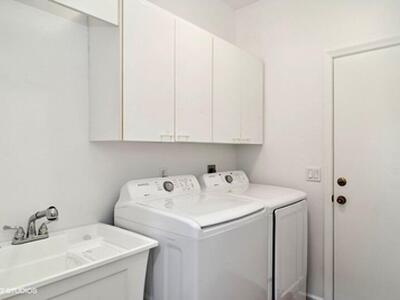 7625 Winged Foot Court, Port Saint Lucie, FL 34986