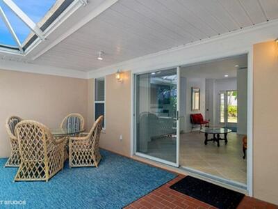 7625 Winged Foot Court, Port Saint Lucie, FL 34986