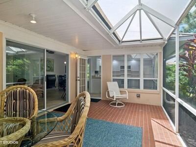 7625 Winged Foot Court, Port Saint Lucie, FL 34986