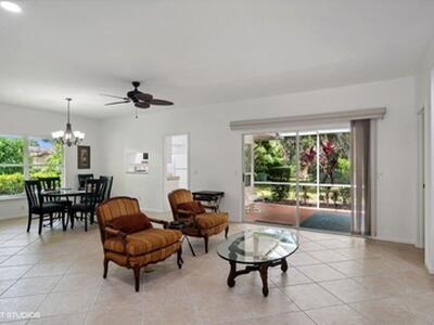 7625 Winged Foot Court, Port Saint Lucie, FL 34986