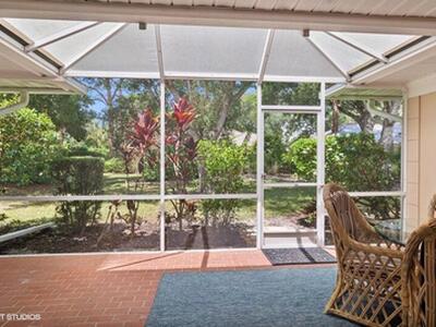 7625 Winged Foot Court, Port Saint Lucie, FL 34986