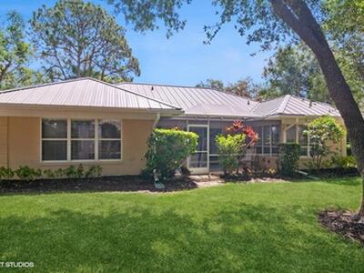 7625 Winged Foot Court, Port Saint Lucie, FL 34986