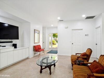 7625 Winged Foot Court, Port Saint Lucie, FL 34986