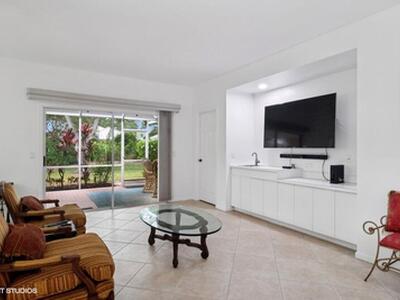 7625 Winged Foot Court, Port Saint Lucie, FL 34986