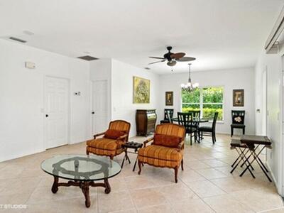 7625 Winged Foot Court, Port Saint Lucie, FL 34986