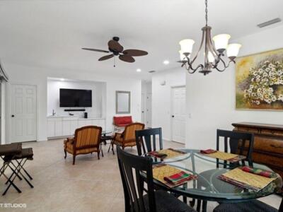 7625 Winged Foot Court, Port Saint Lucie, FL 34986