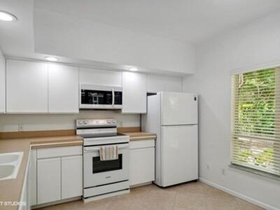 7625 Winged Foot Court, Port Saint Lucie, FL 34986