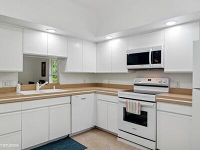 7625 Winged Foot Court, Port Saint Lucie, FL 34986