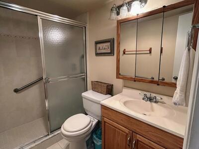 92 Kent F, West Palm Beach, FL 33417