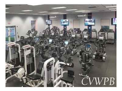 92 Kent F, West Palm Beach, FL 33417