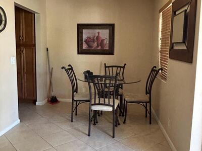 92 Kent F, West Palm Beach, FL 33417