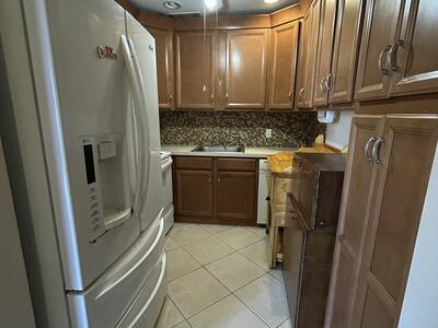 92 Kent F, West Palm Beach, FL 33417