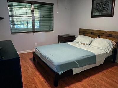 92 Kent F, West Palm Beach, FL 33417