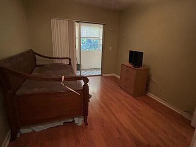 92 Kent F, West Palm Beach, FL 33417