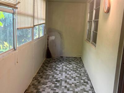 92 Kent F, West Palm Beach, FL 33417