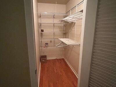 92 Kent F, West Palm Beach, FL 33417