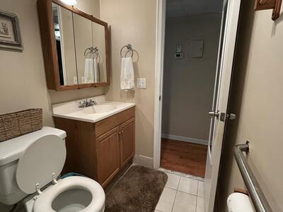 92 Kent F, West Palm Beach, FL 33417