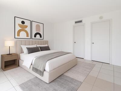 2820 Tennis Club 204 Drive, West Palm Beach, FL 33417