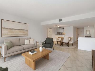 2820 Tennis Club 204 Drive, West Palm Beach, FL 33417