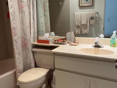 139 Meander Circle, Royal Palm Beach, FL 33411