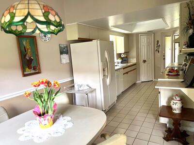 139 Meander Circle, Royal Palm Beach, FL 33411