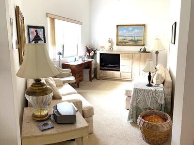 139 Meander Circle, Royal Palm Beach, FL 33411