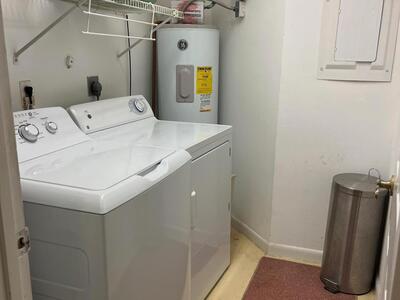 139 Meander Circle, Royal Palm Beach, FL 33411