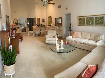 139 Meander Circle, Royal Palm Beach, FL 33411