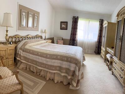 139 Meander Circle, Royal Palm Beach, FL 33411