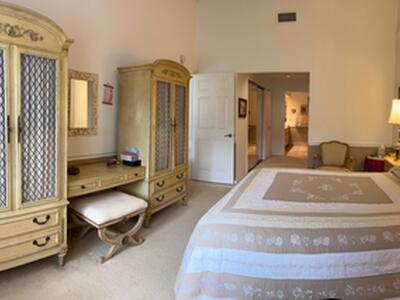 139 Meander Circle, Royal Palm Beach, FL 33411