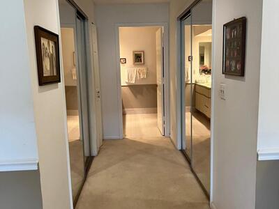 139 Meander Circle, Royal Palm Beach, FL 33411