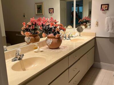 139 Meander Circle, Royal Palm Beach, FL 33411