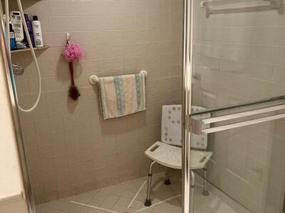 139 Meander Circle, Royal Palm Beach, FL 33411