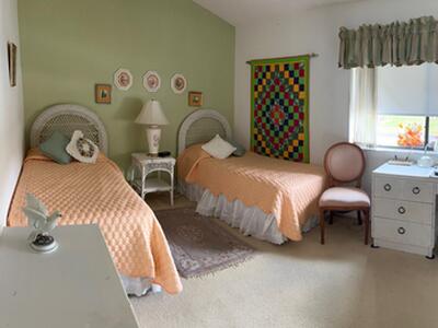 139 Meander Circle, Royal Palm Beach, FL 33411