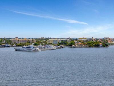 1501 S Flagler Drive