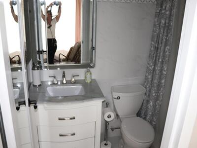 166 Waterford G, Delray Beach, FL 33446