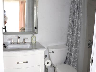 166 Waterford G, Delray Beach, FL 33446