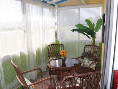 166 Waterford G, Delray Beach, FL 33446