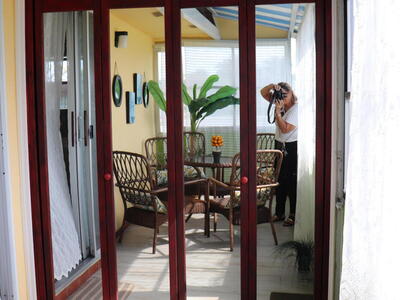 166 Waterford G, Delray Beach, FL 33446