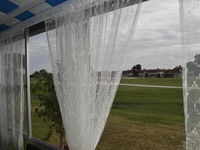 166 Waterford G, Delray Beach, FL 33446