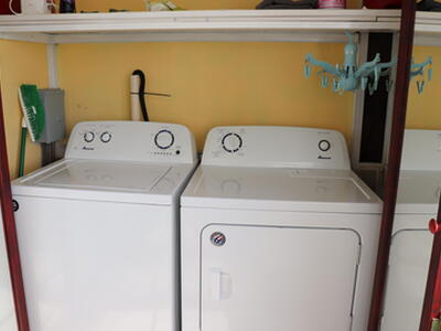 166 Waterford G, Delray Beach, FL 33446